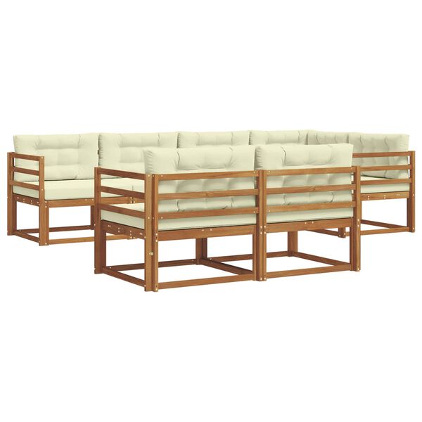 &Pi;&rho;&omicron;&beta;&omicron;&lambda;ή &Phi;&omega;&tau;&omicron;&gamma;&rho;&alpha;&phi;ί&alpha;&sigmaf; &Pi;&rho;&omicron;ϊό&nu;&tau;&omicron;&sigmaf; 1 &alpha;&pi;ό 10