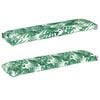 Leaf_pattern
