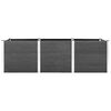 Thumbnail &Pi;&rho;&omicron;ϊό&nu;&tau;&omicron;&sigmaf; 3 &alpha;&pi;ό 8