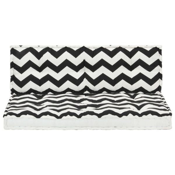 vidaXL &Sigma;&epsilon;&tau; &Mu;&alpha;&xi;&iota;&lambda;ά&rho;&iota;&alpha; &Kappa;ή&pi;&omicron;&upsilon; &gamma;&iota;&alpha; &Pi;&alpha;&lambda;έ&tau;&epsilon;&sigmaf; 2 &tau;&epsilon;&mu;. &mu;&epsilon; &Tau;ύ&pi;&omega;&mu;&alpha;