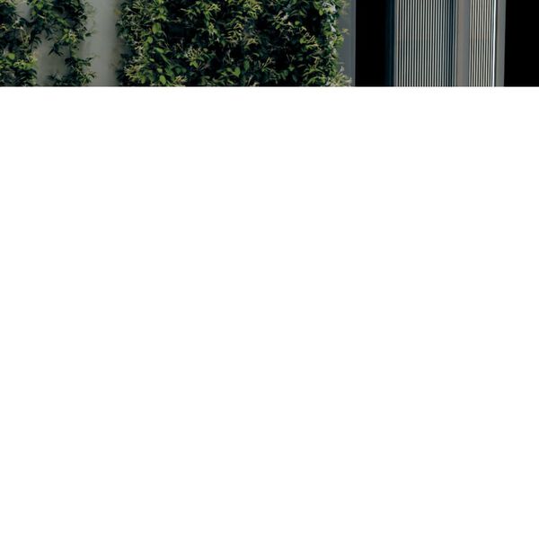 vidaXL &Sigma;&epsilon;&tau; &Tau;&rho;&alpha;&pi;&epsilon;&zeta;&alpha;&rho;ί&alpha;&sigmaf; &Kappa;ή&pi;&omicron;&upsilon; 5 &Tau;&epsilon;&mu;&alpha;&chi;ί&omega;&nu; &alpha;&pi;ό &Mu;&alpha;&sigma;ί&phi; &Xi;ύ&lambda;&omicron; &Alpha;&kappa;&alpha;&kappa;ί&alpha;&sigmaf;