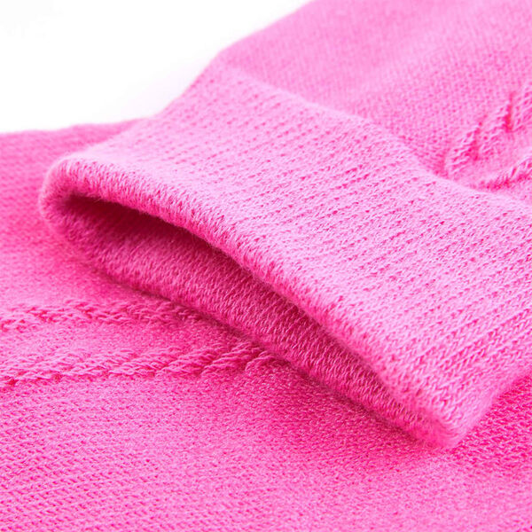 Παιδικές Κάλτσες 5 Ζευγάρια EU 23-26