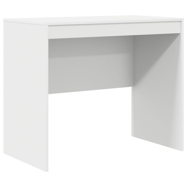 &Pi;&rho;&omicron;&beta;&omicron;&lambda;ή &Phi;&omega;&tau;&omicron;&gamma;&rho;&alpha;&phi;ί&alpha;&sigmaf; &Pi;&rho;&omicron;ϊό&nu;&tau;&omicron;&sigmaf; 4 &alpha;&pi;ό 14