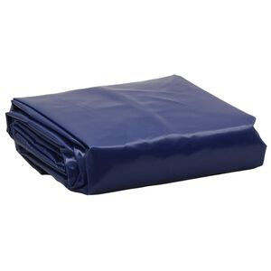 vidaXL &Mu;&omicron;&upsilon;&sigma;&alpha;&mu;ά&sigmaf; &Mu;&pi;&lambda;&epsilon; 1 x 2,5 &mu;. 650 &gamma;&rho;./&mu;&sup2;