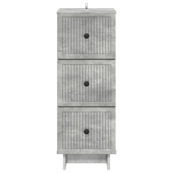 &Pi;&rho;&omicron;&beta;&omicron;&lambda;ή &Phi;&omega;&tau;&omicron;&gamma;&rho;&alpha;&phi;ί&alpha;&sigmaf; &Pi;&rho;&omicron;ϊό&nu;&tau;&omicron;&sigmaf; 4 &alpha;&pi;ό 10