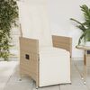 Beige_and_cream