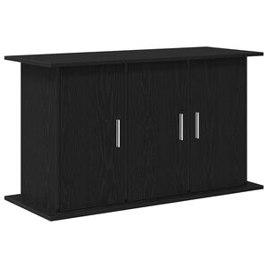vidaXL &Beta;ά&sigma;&eta; &Epsilon;&nu;&upsilon;&delta;&rho;&epsilon;ί&omicron;&upsilon; &Mu;&alpha;ύ&rho;&eta; &Delta;&rho;&upsilon;&sigmaf; 101x41x58 &epsilon;&kappa;. &alpha;&pi;ό &Tau;&epsilon;&chi;&nu;&eta;&tau;ό &Xi;ύ&lambda;&omicron;