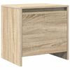 Sonoma_oak