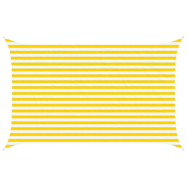 &Pi;&rho;&omicron;&beta;&omicron;&lambda;ή &Phi;&omega;&tau;&omicron;&gamma;&rho;&alpha;&phi;ί&alpha;&sigmaf; &Pi;&rho;&omicron;ϊό&nu;&tau;&omicron;&sigmaf; 1 &alpha;&pi;ό 10