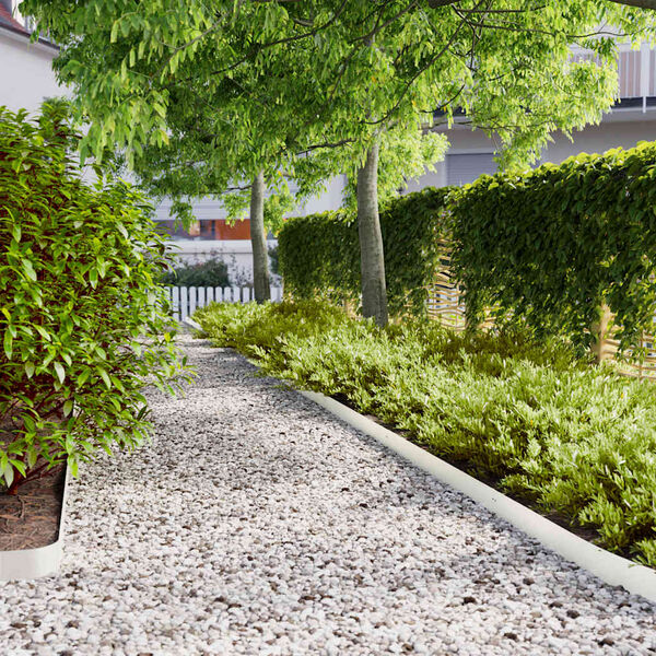 vidaXL &Pi;&epsilon;&rho;&iota;&phi;&rho;ά&xi;&epsilon;&iota;&sigmaf; &gamma;&kappa;&alpha;&zeta;ό&nu; 50 &tau;&epsilon;&mu;ά&chi;&iota;&alpha; &Lambda;&epsilon;&upsilon;&kappa;ό &alpha;&pi;ό &chi;ά&lambda;&upsilon;&beta;&alpha; &psi;&upsilon;&chi;&rho;ή&sigmaf; έ&lambda;&alpha;&sigma;&eta;&sigmaf;