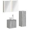 Grey_sonoma