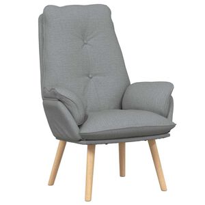 vidaXL &Pi;&omicron;&lambda;&upsilon;&theta;&rho;ό&nu;&alpha; &Alpha;&nu;&omicron;&iota;&chi;&tau;ό &gamma;&kappa;&rho;&iota; 69 x 74 x 93 &epsilon;&kappa;. Ύ&phi;&alpha;&sigma;&mu;&alpha; &kappa;&alpha;&iota; &Kappa;ό&nu;&tau;&rho;&alpha; &Pi;&lambda;&alpha;&kappa;έ