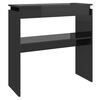 High_gloss_black