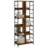 Thumbnail &Pi;&rho;&omicron;ϊό&nu;&tau;&omicron;&sigmaf; 3 &alpha;&pi;ό 10