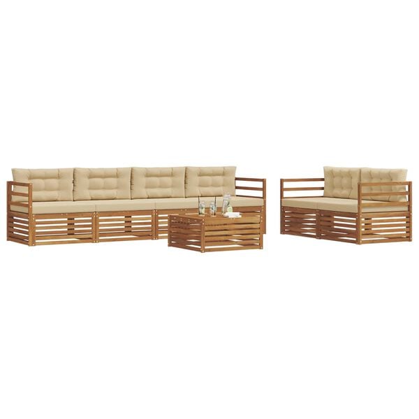 &Pi;&rho;&omicron;&beta;&omicron;&lambda;ή &Phi;&omega;&tau;&omicron;&gamma;&rho;&alpha;&phi;ί&alpha;&sigmaf; &Pi;&rho;&omicron;ϊό&nu;&tau;&omicron;&sigmaf; 3 &alpha;&pi;ό 10