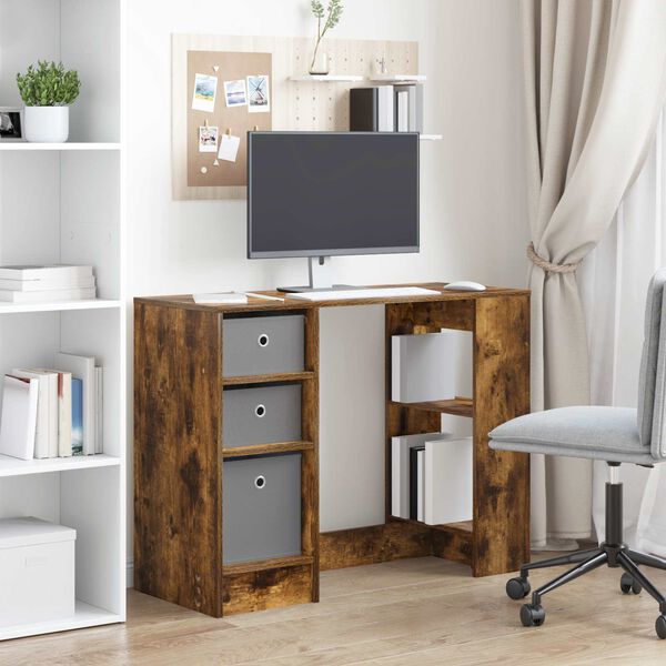 &Pi;&rho;&omicron;&beta;&omicron;&lambda;ή &Phi;&omega;&tau;&omicron;&gamma;&rho;&alpha;&phi;ί&alpha;&sigmaf; &Pi;&rho;&omicron;ϊό&nu;&tau;&omicron;&sigmaf; 4 &alpha;&pi;ό 13