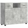 Concrete_grey