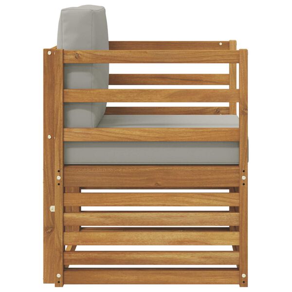 &Pi;&rho;&omicron;&beta;&omicron;&lambda;ή &Phi;&omega;&tau;&omicron;&gamma;&rho;&alpha;&phi;ί&alpha;&sigmaf; &Pi;&rho;&omicron;ϊό&nu;&tau;&omicron;&sigmaf; 4 &alpha;&pi;ό 8