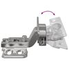 Thumbnail &Pi;&rho;&omicron;ϊό&nu;&tau;&omicron;&sigmaf; 8 &alpha;&pi;ό 9