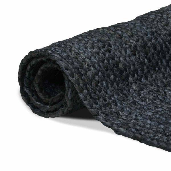 &Pi;&rho;&omicron;&beta;&omicron;&lambda;ή &Phi;&omega;&tau;&omicron;&gamma;&rho;&alpha;&phi;ί&alpha;&sigmaf; &Pi;&rho;&omicron;ϊό&nu;&tau;&omicron;&sigmaf; 2 &alpha;&pi;ό 8