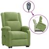 Light_green