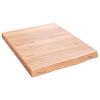 vidaXL &Rho;ά&phi;&iota; &Tau;&omicron;ί&chi;&omicron;&upsilon; &Alpha;&nu;&omicron;&iota;&chi;&tau;ό &Kappa;&alpha;&phi;έ 40x50x(2-4)&epsilon;&kappa;. &Epsilon;&pi;&epsilon;&xi;. &Mu;&alpha;&sigma;ί&phi; &Xi;ύ&lambda;&omicron; &Delta;&rho;&upsilon;ό&sigmaf;