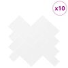 Thumbnail &Pi;&rho;&omicron;ϊό&nu;&tau;&omicron;&sigmaf; 2 &alpha;&pi;ό 10