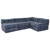 Indigo_print