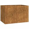 Weathering_steel
