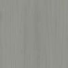 vidaXL Μπουφές με Συρτάρια VIGO Γκρι 113x40x75 εκ. Μασίφ Ξύλο Πεύκο