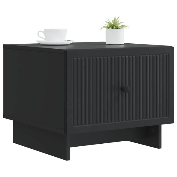 &Pi;&rho;&omicron;&beta;&omicron;&lambda;ή &Phi;&omega;&tau;&omicron;&gamma;&rho;&alpha;&phi;ί&alpha;&sigmaf; &Pi;&rho;&omicron;ϊό&nu;&tau;&omicron;&sigmaf; 2 &alpha;&pi;ό 8