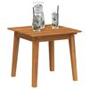 Thumbnail &Pi;&rho;&omicron;ϊό&nu;&tau;&omicron;&sigmaf; 2 &alpha;&pi;ό 7