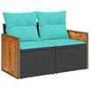 Thumbnail &Pi;&rho;&omicron;ϊό&nu;&tau;&omicron;&sigmaf; 4 &alpha;&pi;ό 11
