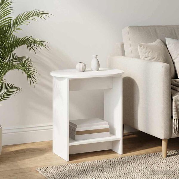 &Pi;&rho;&omicron;&beta;&omicron;&lambda;ή &Phi;&omega;&tau;&omicron;&gamma;&rho;&alpha;&phi;ί&alpha;&sigmaf; &Pi;&rho;&omicron;ϊό&nu;&tau;&omicron;&sigmaf; 2 &alpha;&pi;ό 9