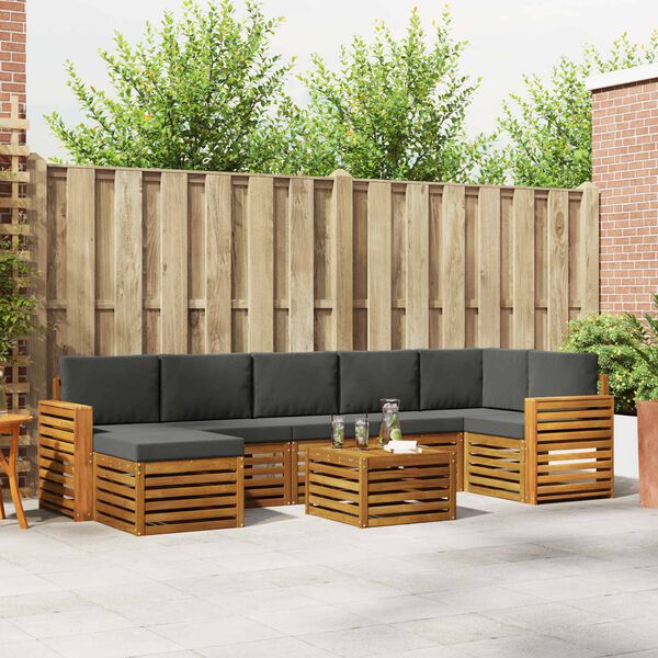 &Pi;&rho;&omicron;&beta;&omicron;&lambda;ή &Phi;&omega;&tau;&omicron;&gamma;&rho;&alpha;&phi;ί&alpha;&sigmaf; &Pi;&rho;&omicron;ϊό&nu;&tau;&omicron;&sigmaf; 2 &alpha;&pi;ό 13