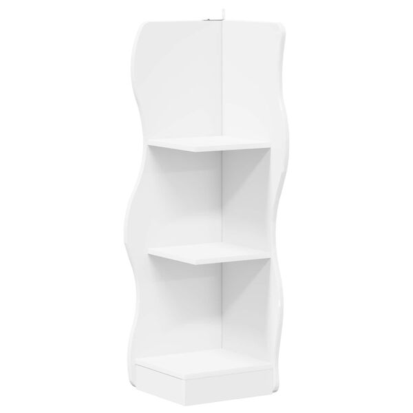 &Pi;&rho;&omicron;&beta;&omicron;&lambda;ή &Phi;&omega;&tau;&omicron;&gamma;&rho;&alpha;&phi;ί&alpha;&sigmaf; &Pi;&rho;&omicron;ϊό&nu;&tau;&omicron;&sigmaf; 1 &alpha;&pi;ό 7