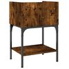 Thumbnail &Pi;&rho;&omicron;ϊό&nu;&tau;&omicron;&sigmaf; 9 &alpha;&pi;ό 13