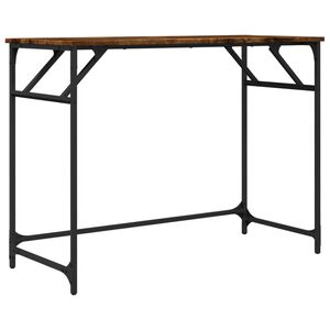 vidaXL &Gamma;&rho;&alpha;&phi;&epsilon;ί&omicron; &Kappa;&alpha;&pi;. &Delta;&rho;&upsilon;&sigmaf; 100x45x76 &epsilon;&kappa; &Epsilon;&pi;. &Xi;ύ&lambda;&omicron;/&Alpha;&tau;&sigma;ά&lambda;&iota; &Eta;&lambda;. &Beta;&alpha;&phi;ή &Pi;&omicron;ύ&delta;&rho;&alpha;&sigmaf;