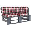 Red_check_pattern