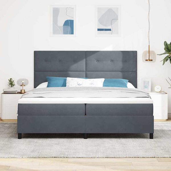 &Pi;&rho;&omicron;&beta;&omicron;&lambda;ή &Phi;&omega;&tau;&omicron;&gamma;&rho;&alpha;&phi;ί&alpha;&sigmaf; &Pi;&rho;&omicron;ϊό&nu;&tau;&omicron;&sigmaf; 3 &alpha;&pi;ό 10