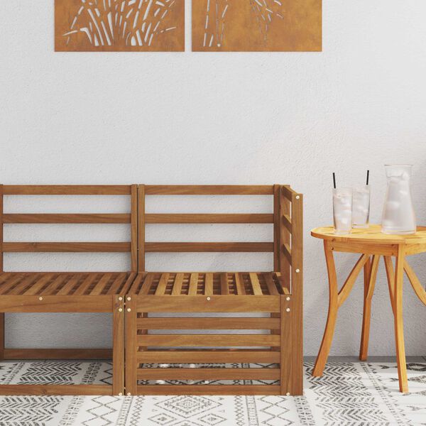 vidaXL &Upsilon;&pi;&alpha;ί&theta;&rho;&iota;&omicron; &Gamma;&omega;&nu;&iota;&alpha;&kappa;ό &Kappa;&alpha;&nu;&alpha;&pi;έ &Sigma;&tau;&epsilon;&rho;&epsilon;ό &Xi;ύ&lambda;&omicron; &Alpha;&kappa;&alpha;&kappa;ί&alpha;&sigmaf; &Phi;&upsilon;&sigma;&iota;&kappa;ό