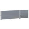 Thumbnail &Pi;&rho;&omicron;ϊό&nu;&tau;&omicron;&sigmaf; 6 &alpha;&pi;ό 8