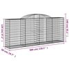 Thumbnail &Pi;&rho;&omicron;ϊό&nu;&tau;&omicron;&sigmaf; 6 &alpha;&pi;ό 6