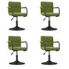 Light_green