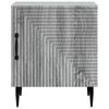 Thumbnail &Pi;&rho;&omicron;ϊό&nu;&tau;&omicron;&sigmaf; 4 &alpha;&pi;ό 10
