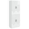 High_gloss_white