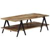 Thumbnail &Pi;&rho;&omicron;ϊό&nu;&tau;&omicron;&sigmaf; 8 &alpha;&pi;ό 10