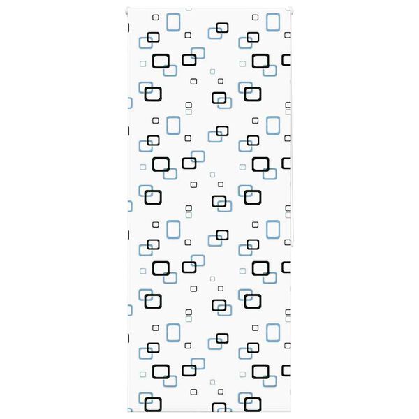 vidaXL &Kappa;&omicron;&upsilon;&rho;&tau;ί&nu;&alpha; &Mu;&pi;ά&nu;&iota;&omicron;&upsilon; &Rho;&omicron;&lambda;ό 110x240 &epsilon;&kappa;. &Pi;&lambda;ά&tau;&omicron;&sigmaf; &upsilon;&phi;ά&sigma;&mu;&alpha;&tau;&omicron;&sigmaf; 106 &epsilon;&kappa;.