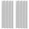 Light_grey