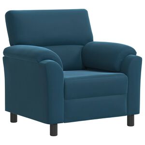 vidaXL &Kappa;&alpha;&nu;&alpha;&pi;έ&sigmaf; &Mu;&pi;&lambda;&epsilon; 94 x 85 x 93 &epsilon;&kappa; &Beta;&epsilon;&lambda;&omicron;ύ&delta;&omicron;